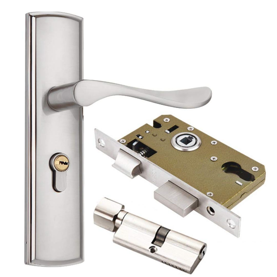 computerized duplicate key maker (39)