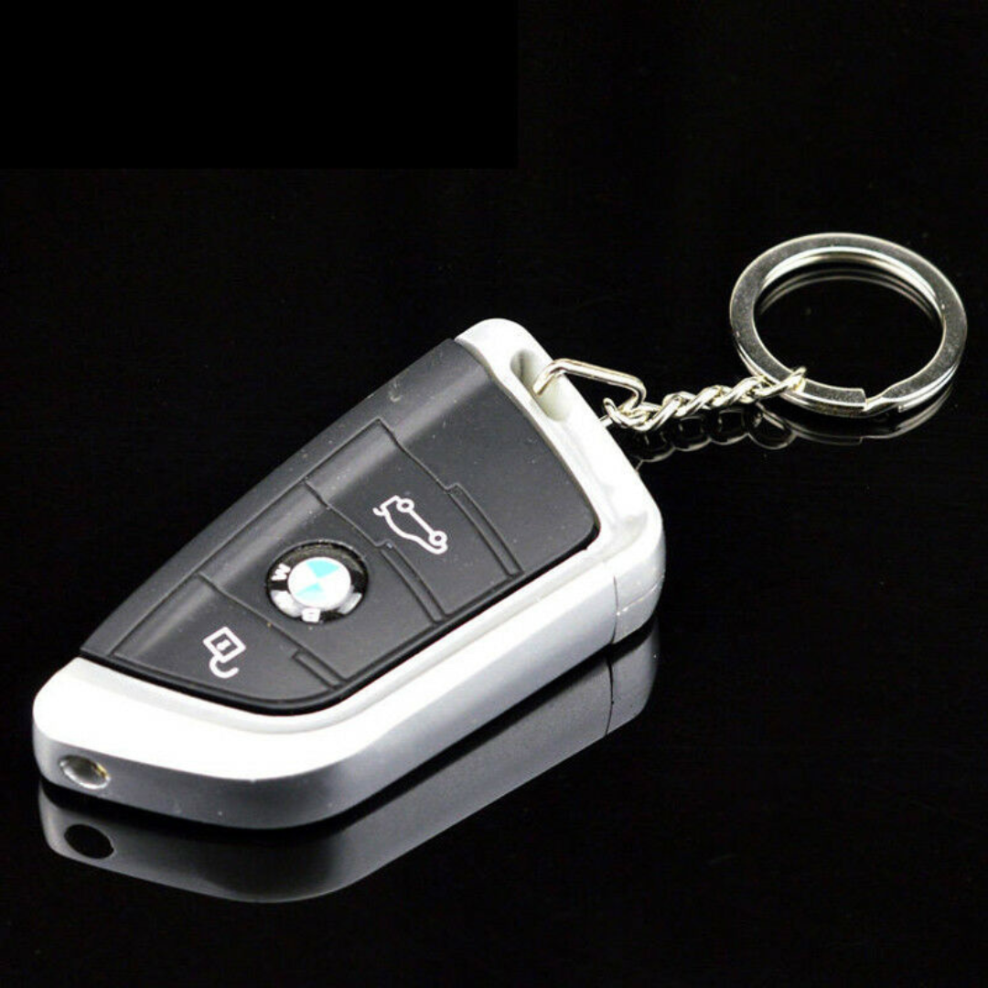 computerized duplicate key maker (64)