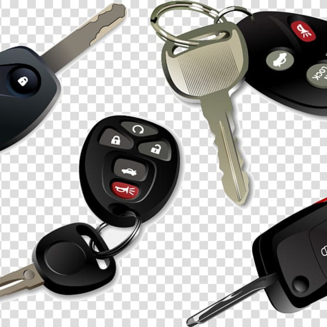 computerized duplicate key maker (66)