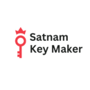 Satnam Key Maker